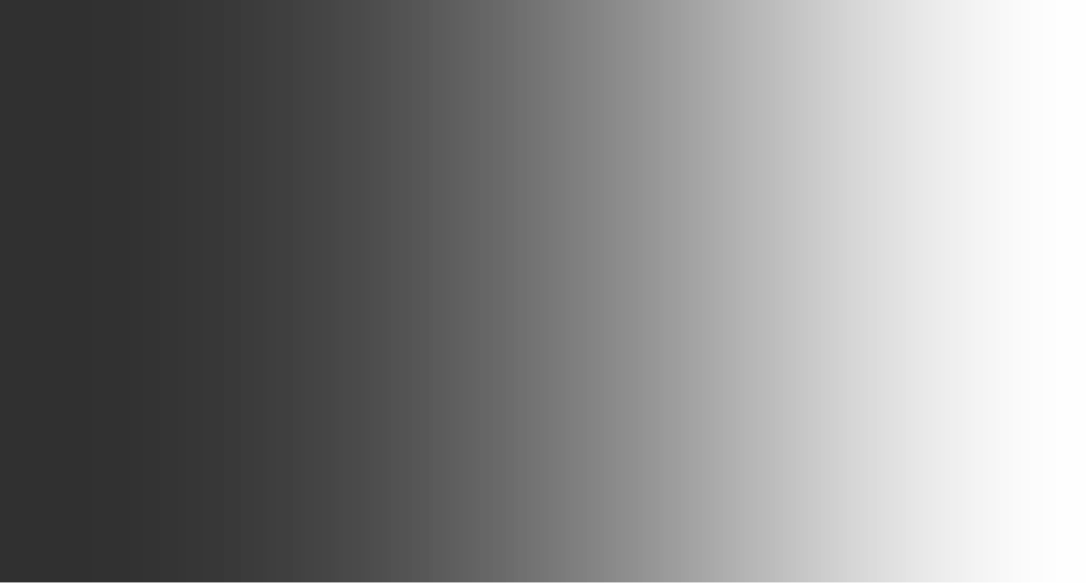Fondo 1 Corporal