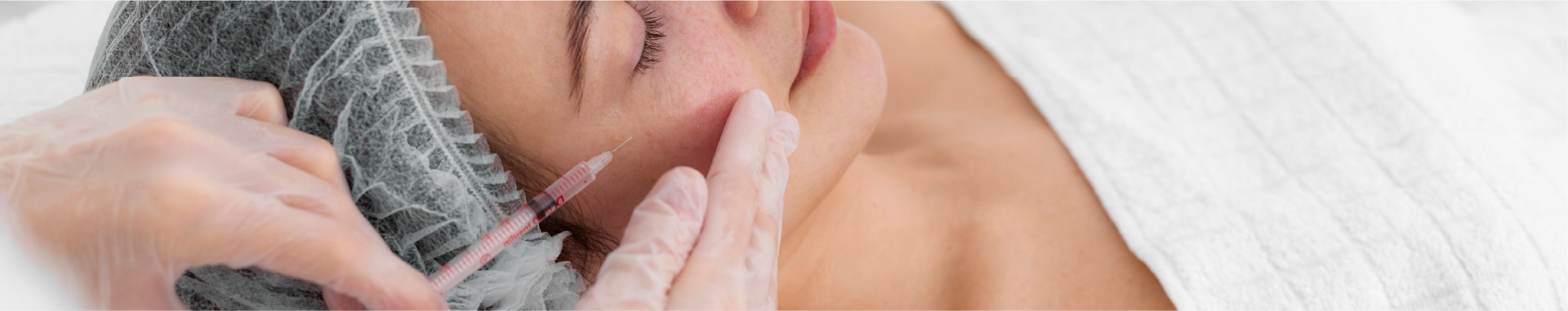 Medicina estetica facial corporal