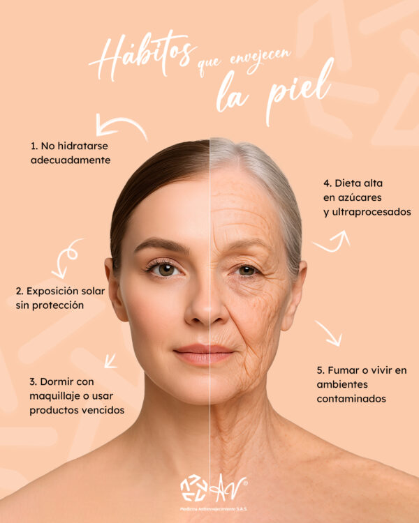 Nano hidratante anti-age - Imagen 2