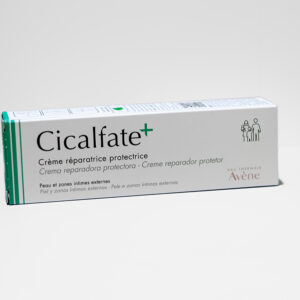 Cicalfate+ – Avène
