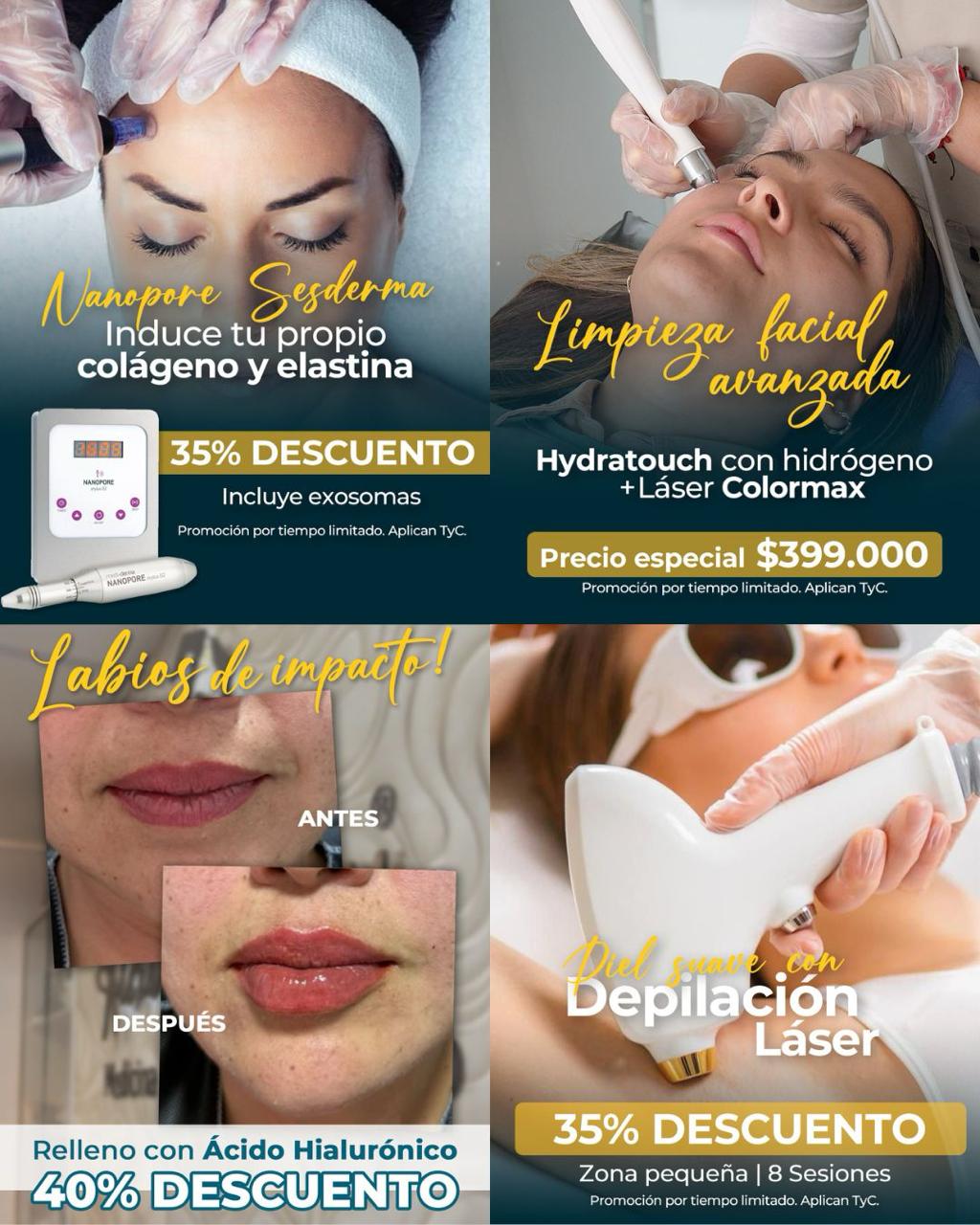 PROMOSAVOCTUBRE20251