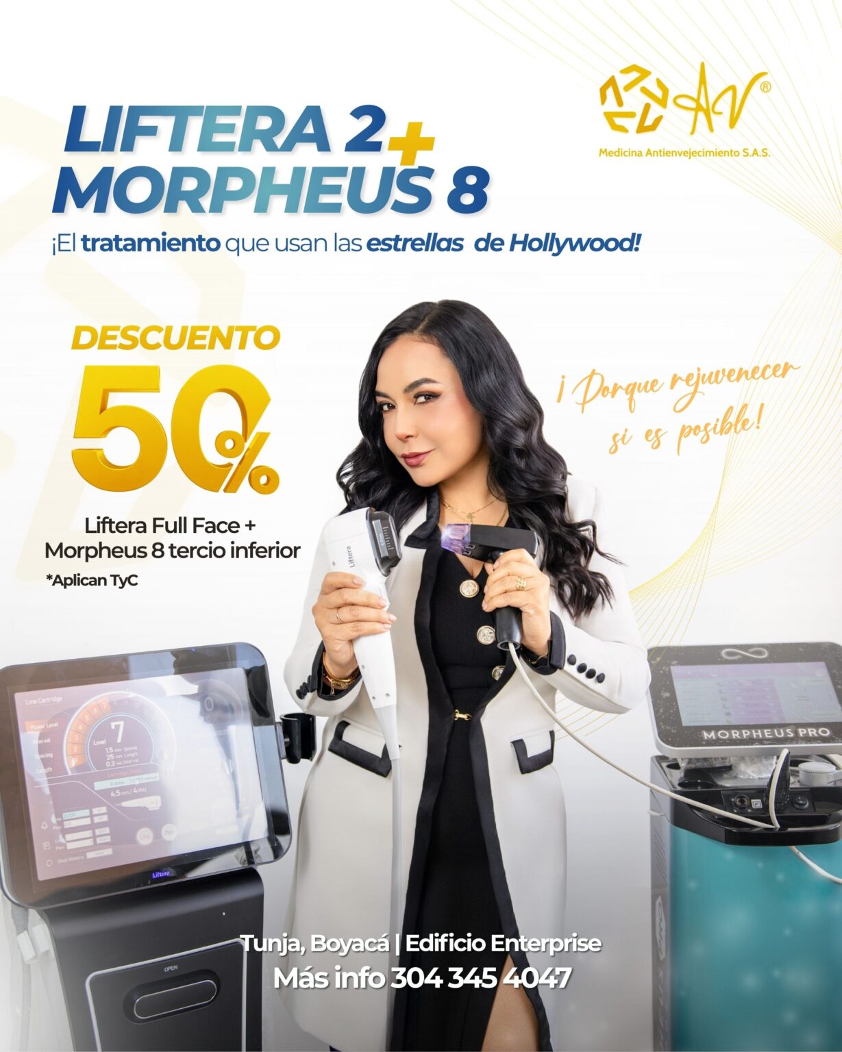 20251124-promoliftera1