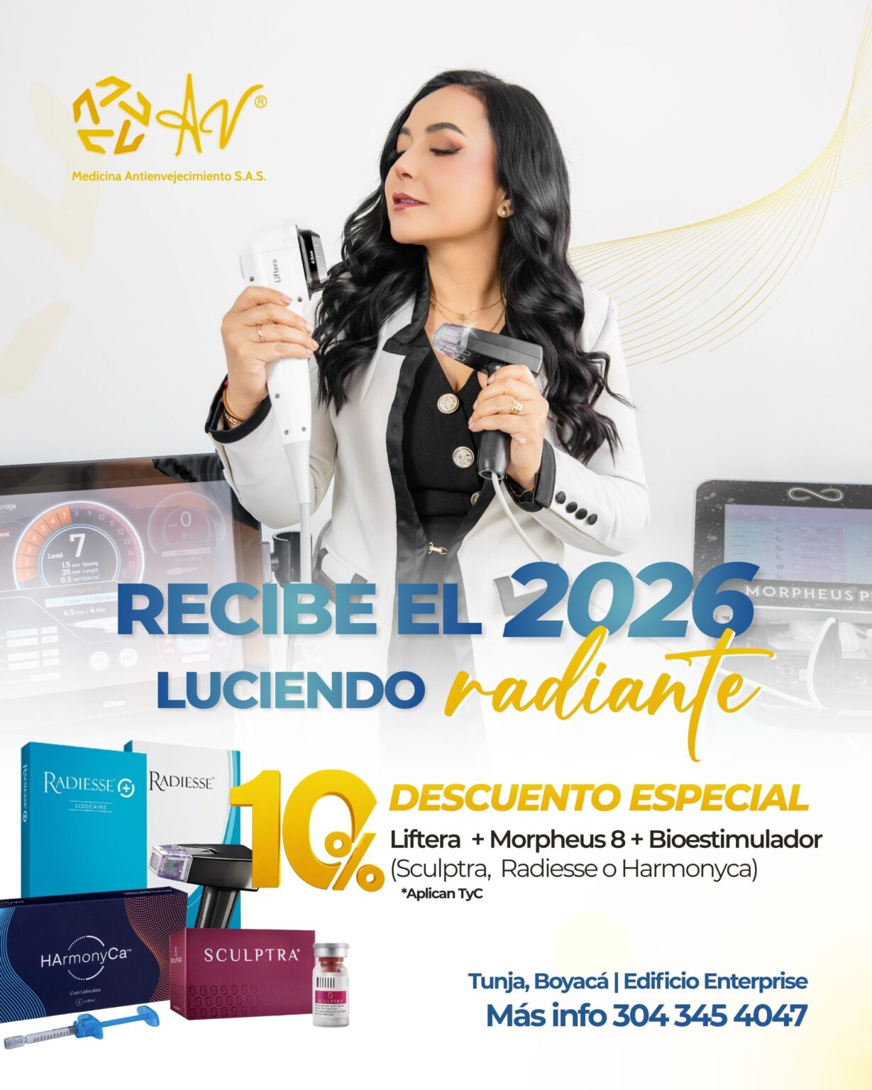 20251124-promoliftera2